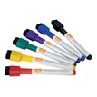 5028252344623-Quartet Mini - marqueur - couleurs assorties (pack de 6)-P_300003926_4-1