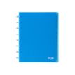 5412831134611-ATOMA - répertoire - A5 - 165 x 215 mm - 54 feuilles-P_300004936_1-0