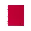 5412831134611-ATOMA - répertoire - A5 - 165 x 215 mm - 54 feuilles-P_300004936_2-1