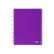 5412831134611-ATOMA - répertoire - A5 - 165 x 215 mm - 54 feuilles-P_300004936_3-2