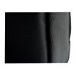 4002432105618-Leitz Smart Traveller - Sac à dos pour ordinateur portable - 15,6" - noir-P_300005233_13-9