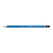 4007817104132-STAEDTLER Mars Lumograph - Crayon - B - 2 mm (pack de 12)-P_300005821_1-0