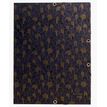 3130630554509-Exacompta - Chemise à 3 rabats - DOS 3 mm - A4 - capacité 300 feuilles - Disponible dans-P_300006803_4-3