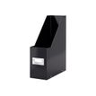 4002432396863-Leitz Click & Store - porte-revues-P_300006826_2-1
