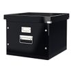 4002432396849-Leitz Click & Store - boîte d'archive-P_300006838_1-0