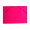 3329680444018-Clairefontaine - classeur à attaches - B2 - disponible en différents coloris-P_300007628_2-1