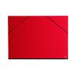 3329680444018-Clairefontaine - classeur à attaches - B2 - disponible en différents coloris-P_300007628_3-2