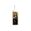 0077511997181-Fellowes liquide de nettoyage-P_300008267_2-0