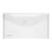 4250037409727-FolderSys - valisette - DL - pour 50 feuilles - transparent, mat, incolore-P_300008763_1-0