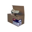 3270241015782-Apli - 400 Étiquettes d'expédition - filaire - 8 x 3.8 cm - trou renforcé - 160 g/m² --P_300009085_1-0