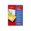 5413493165968-DECAdry - étiquettes multi-emploi - 1800 étiquette(s) - 63.5 x 46.6 mm-P_300009157_1-0