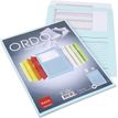 7610425331103-ELCO ordo classico - pochette coin - 220 x 310 mm - bleu (pack de 10)-P_300009614_2-1