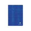 3329680312102-Clairefontaine - cahier de notes - A4 - 40 feuilles-P_300009632_1-0