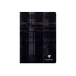 3329680312102-Clairefontaine - cahier de notes - A4 - 40 feuilles-P_300009632_2-1