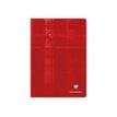 3329680312102-Clairefontaine - cahier de notes - A4 - 40 feuilles-P_300009632_3-2