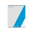 5411028010042-Aurora Office General Work - cahier d'exercice - 165 x 210 mm - 200 pages-P_300010638_1-0