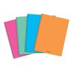 5411028021222-Aurora - cahier de notes - 210 x 295 mm - 60 feuilles-P_300010709_1-0