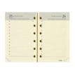 5412303003117-Brepols Brefax 21 - recharge - 80 x 125 mm-P_300010934_1-0