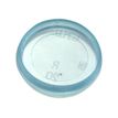 5412831320083-ATOMA - extension pour reliure - turquoise transparent (pack de 24)-P_300011546_1-0