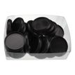 5412831328010-ATOMA - extension pour reliure - noir (pack de 24)-P_300011958_1-0