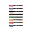 4006381115087-STABILO OHPen universal - feutre fin (pack de 8)-P_300012007_2-1
