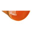 4012473090194-HAN GRIP - corbeille à papier - 18 L - polypropylène (PP), plastique - Couleur tendance -P_300012162_2-1