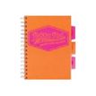 5032608071934-Pukka Pad Neon - livre de projets - A5 - 100 feuilles-P_300012995_1-0