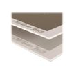 3148950054104-CANSON Mi-Teintes Touch 345 - papier pastel sablé - 500 x 650 mm - 10 feuilles-P_300013295_1-0