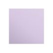 3329680971774-Clairefontaine MAYA - papier à dessin - A2+ - 500 x 700 mm - 25 feuilles-P_300013590_2-1