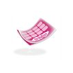 0077511540189-Fellowes Laminating Pouches Preserve 250 Micron - pack de 100 - brillant - A4 - pochettes -P_300013847_4-2