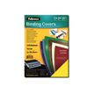 077511537059-Fellowes - 100 unités - 250 g/m² - couverture à reliure-P_300013851_1-0