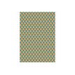 3329684566167-Clairefontaine Decorativ' Pop'n'Ties 7 - papier - A4 - 25 feuilles-P_300013880_1-0