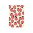 3329684566426-Clairefontaine Decorativ' Mix and Match 3 - papier - A4 - 25 feuilles-P_300013883_1-1