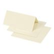 3329680750171-POLLEN - papier - 85 x 80 mm - 25 feuilles - ivoire-P_300013937_1-2