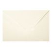 3329680750171-POLLEN - papier - 85 x 80 mm - 25 feuilles - ivoire-P_300013937_2-0
