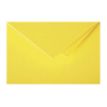 3329680161236-Pollen - cartes pliées en deux - 25 feuille(s) - 116 x 116 mm - 210 g/m²-P_300013950_2-1