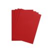 3329683971566-Clairefontaine MAYA - papier à dessin - A2+ - 500 x 700 mm - 250 feuilles-P_300014157_1-0