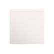 3329683971757-Clairefontaine MAYA - papier à dessin - A2+ - 500 x 700 mm -P_300014165_2-1