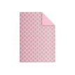 3065504565087-Clairefontaine Decorativ' 8 - papier - 500 x 700 mm - 10 feuilles-P_300014175_1-0