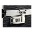 4002432364817-Leitz Vaultz - boîte d'archivage de dossiers suspendus - pour A4 - capacité : 15 fichier-P_300015546_3-2