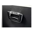 4002432364817-Leitz Vaultz - boîte d'archivage de dossiers suspendus - pour A4 - capacité : 15 fichier-P_300015546_4-3