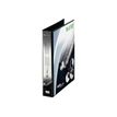 4002432357246-Leitz SoftClick Premium - classeur à anneaux personnalisable - pour A4 Maxi - capacité :-P_300015686_3-2