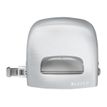 4002432107339-Leitz NeXXt 5006 - perforateur - 30 feuilles - 2 trous - plastique, métal - blanc-P_300015958_3-2