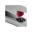 5028252048545-Rexel Odyssey agrafeuse - 60 feuilles - métal moulé sous pression - argent-P_300015972_11-8