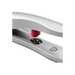 5028252048545-Rexel Odyssey agrafeuse - 60 feuilles - métal moulé sous pression - argent-P_300015972_13-10