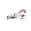 5028252048545-Rexel Odyssey agrafeuse - 60 feuilles - métal moulé sous pression - argent-P_300015972_14-11