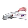 5028252048545-Rexel Odyssey agrafeuse - 60 feuilles - métal moulé sous pression - argent-P_300015972_15-12