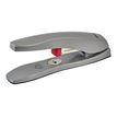 5028252048545-Rexel Odyssey agrafeuse - 60 feuilles - métal moulé sous pression - argent-P_300015972_3-0