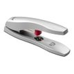 5028252048545-Rexel Odyssey agrafeuse - 60 feuilles - métal moulé sous pression - argent-P_300015972_4-1