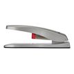 5028252048545-Rexel Odyssey agrafeuse - 60 feuilles - métal moulé sous pression - argent-P_300015972_7-4